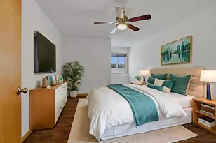 40025 155th Ave, Avon, MN 56310 - Photo 6