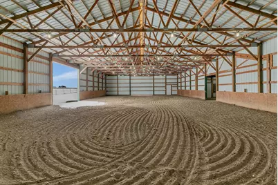 40025 155th Avenue, Avon, MN 56310 - Photo 14