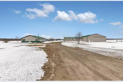 40025 155th Avenue, Avon, MN 56310 - Photo 1