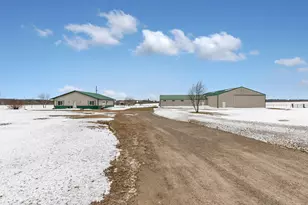 40025 155th Ave, Avon, MN 56310 - Photo 1