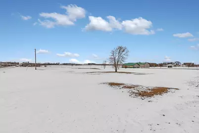 40025 155th Avenue, Avon, MN 56310 - Photo 18