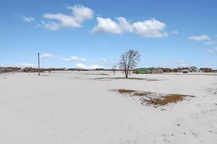 40025 155th Ave, Avon, MN 56310 - Photo 18