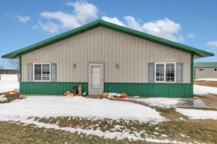 40025 155th Ave, Avon, MN 56310 - Photo 2