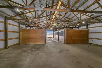 40025 155th Avenue, Avon, MN 56310 - Photo 12