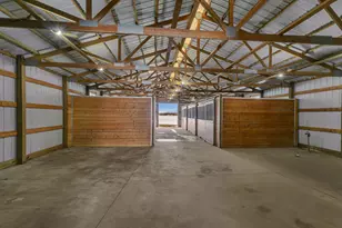 40025 155th Ave, Avon, MN 56310 - Photo 12