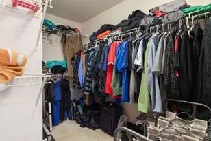 2085 Gresham Ave N, Oakdale, MN 55128 - Photo 24