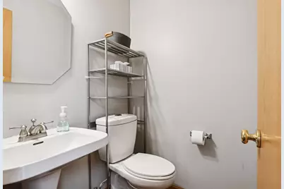 2085 Gresham Avenue N, Oakdale, MN 55128 - Photo 16