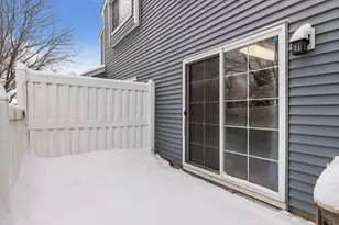 2085 Gresham Ave N, Oakdale, MN 55128 - Photo 28