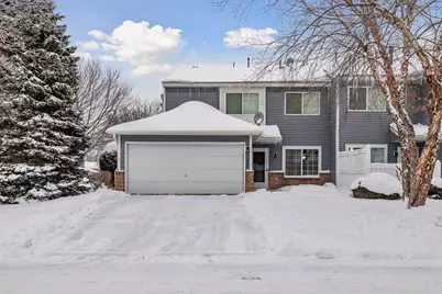 2085 Gresham Avenue N, Oakdale, MN 55128 - Photo 1