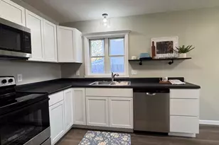 420 N 2nd St, Montevideo, MN 56265 - Photo 14