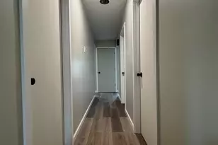 420 N 2nd St, Montevideo, MN 56265 - Photo 22