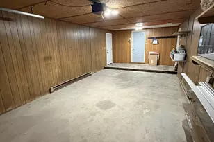 420 N 2nd St, Montevideo, MN 56265 - Photo 26