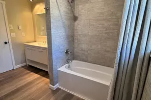 420 N 2nd St, Montevideo, MN 56265 - Photo 10