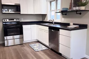 420 N 2nd St, Montevideo, MN 56265 - Photo 16