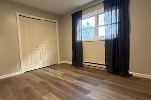 420 N 2nd St, Montevideo, MN 56265 - Photo 20