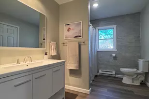 420 N 2nd St, Montevideo, MN 56265 - Photo 8