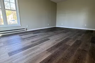 420 N 2nd St, Montevideo, MN 56265 - Photo 12