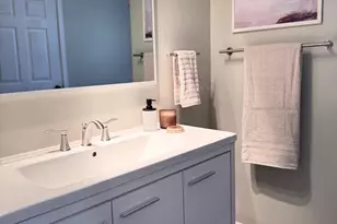 420 N 2nd St, Montevideo, MN 56265 - Photo 6