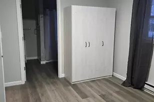 420 N 2nd St, Montevideo, MN 56265 - Photo 18