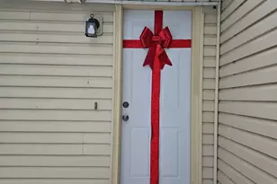 420 N 2nd St, Montevideo, MN 56265 - Photo 2