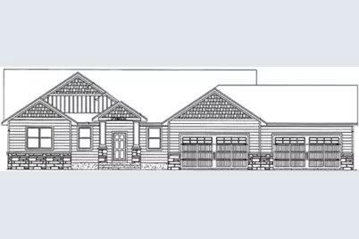 Lot 5 Block 1 238th Ave., Zimmerman, MN 55398 - Photo 1