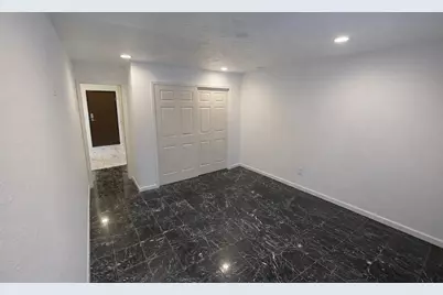 179 Little Canada Road E #238, Little Canada, MN 55117 - Photo 18