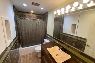 179 Little Canada Rd E, Little Canada, MN 55117 - Photo 14