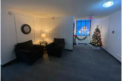 179 Little Canada Road E #238, Little Canada, MN 55117 - Photo 32