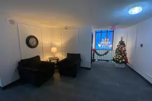 179 Little Canada Rd E, Little Canada, MN 55117 - Photo 32