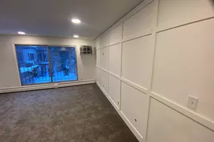 179 Little Canada Rd E, Little Canada, MN 55117 - Photo 16