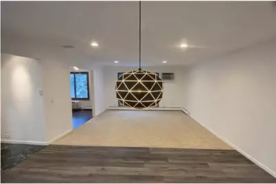 179 Little Canada Road E #238, Little Canada, MN 55117 - Photo 12