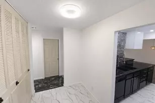 179 Little Canada Rd E, Little Canada, MN 55117 - Photo 2