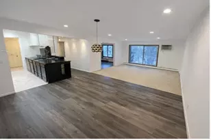 179 Little Canada Rd E, Little Canada, MN 55117 - Photo 10