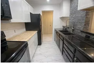 179 Little Canada Rd E, Little Canada, MN 55117 - Photo 8