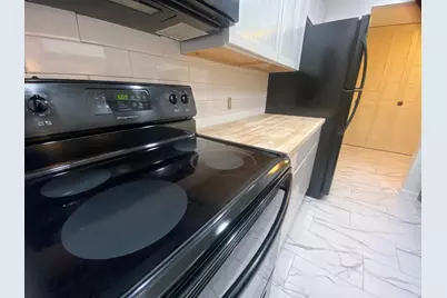 179 Little Canada Road E #238, Little Canada, MN 55117 - Photo 4