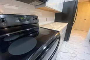 179 Little Canada Rd E, Little Canada, MN 55117 - Photo 4