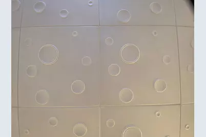 179 Little Canada Road E #238, Little Canada, MN 55117 - Photo 20