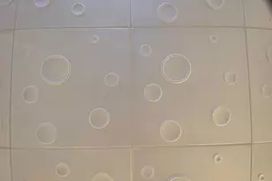 179 Little Canada Rd E, Little Canada, MN 55117 - Photo 20