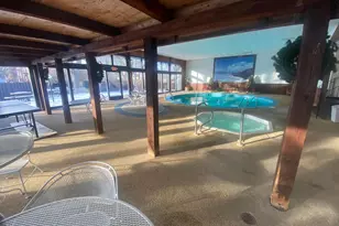 179 Little Canada Rd E, Little Canada, MN 55117 - Photo 26