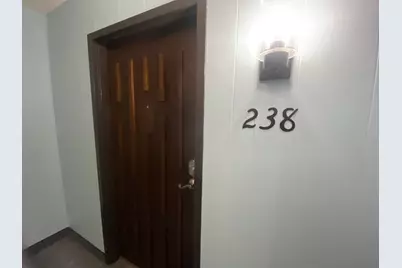 179 Little Canada Road E #238, Little Canada, MN 55117 - Photo 24