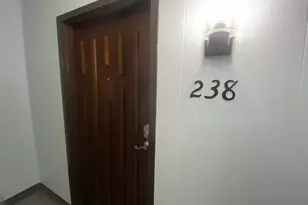 179 Little Canada Rd E, Little Canada, MN 55117 - Photo 24