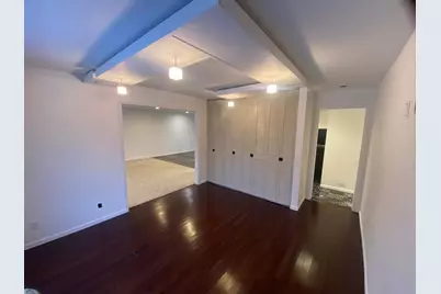 179 Little Canada Road E #238, Little Canada, MN 55117 - Photo 22