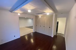 179 Little Canada Rd E, Little Canada, MN 55117 - Photo 22