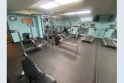 179 Little Canada Road E #238, Little Canada, MN 55117 - Photo 30