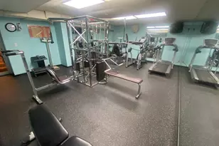 179 Little Canada Rd E, Little Canada, MN 55117 - Photo 30