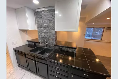 179 Little Canada Road E #238, Little Canada, MN 55117 - Photo 6