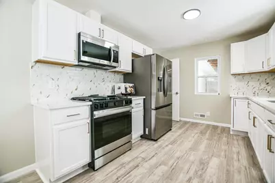 3709 W 102nd Street, Bloomington, MN 55431 - Photo 2