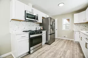 3709 W 102nd St, Bloomington, MN 55431 - Photo 2