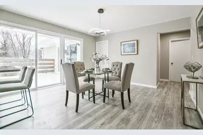 3709 W 102nd Street, Bloomington, MN 55431 - Photo 8