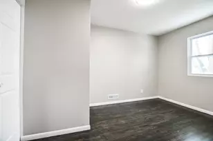 3709 W 102nd St, Bloomington, MN 55431 - Photo 18